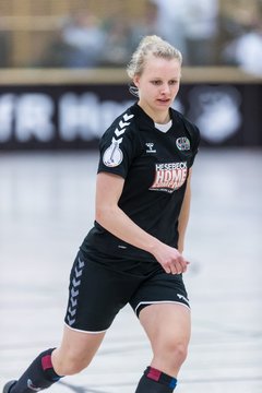 Bild 548 - VR Bank Cup Horst